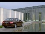 Mercedes-Benz E-Class 2009 года
